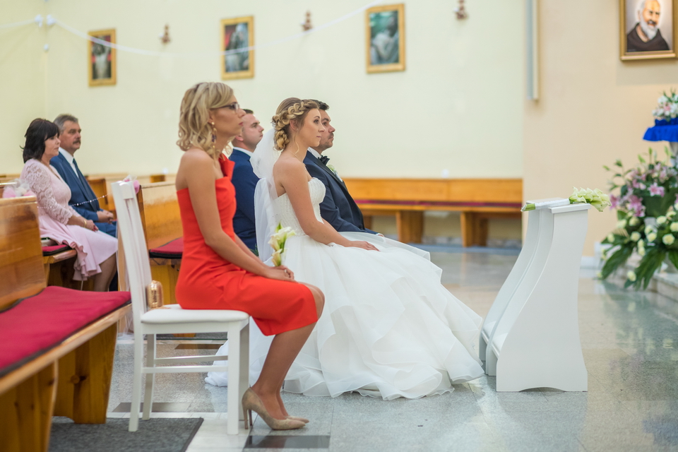 Agata i Adrian 011